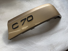 Genuine OEM 1999-2004 Volvo