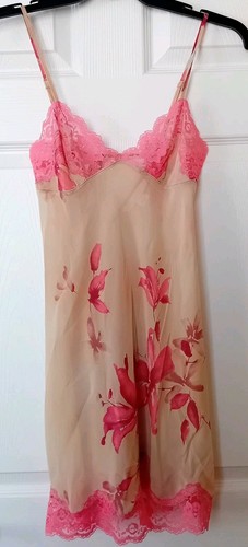Vtg y2k victoria secret - vtg, victoria's