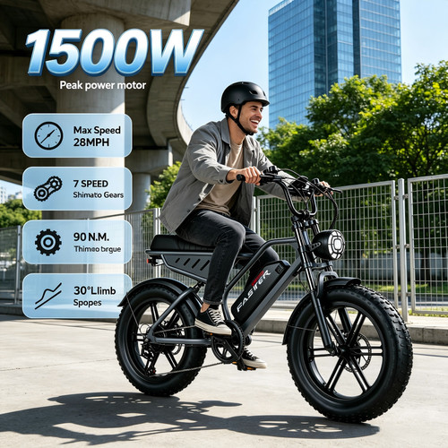 Peak 1500w power electric - power,