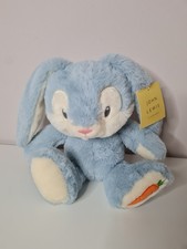 John Lewis Blue Bunny Rabbit