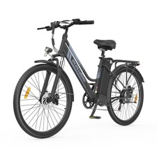Electric Bike 250W 36V20AH