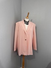 Vintage Claudia Stevens Rose