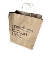 Bloomingdale’s Bloomingdales