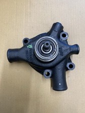 Perkins 4.203 Water Pump U5MW0088