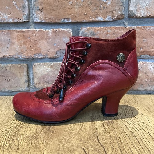 Hush puppies vivianna - puppies,