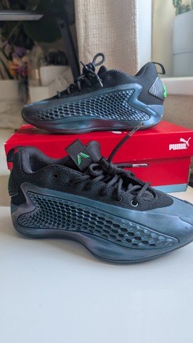 Adidas blue black metallic - adidas,
