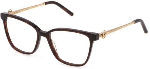 Escada vese dark havana - vese,