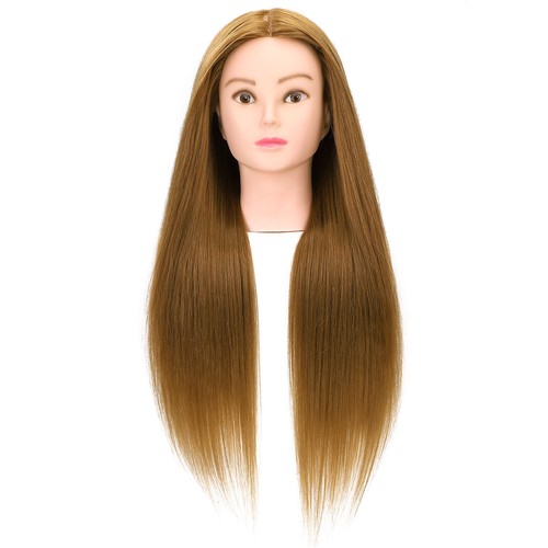 Inch real long hair - real,