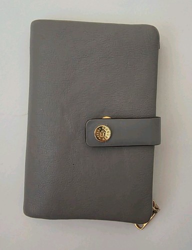 Radley purse larkswood 0 - purse,