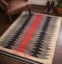 VtG Southwestern Navajo Wool