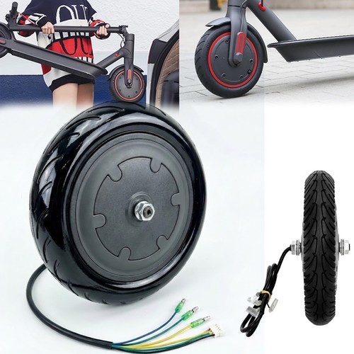 36v350w electric scooter - 36v350w,