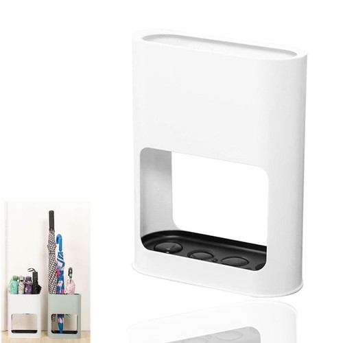 Hikenri umbrella stand for - hikenri,
