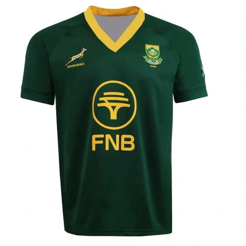 Springboks south africa - springboks,