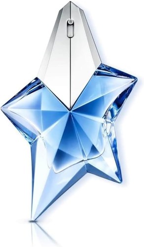 Mugler angel eau parfum - angel,