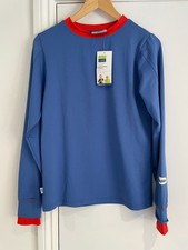BNWT - GIRL GUIDE TOP SIZE 38"