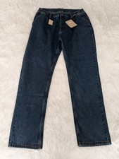 Cotton Traders Denim Jeans
