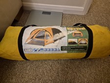 Ozark Trail 2 Person Dome Tent