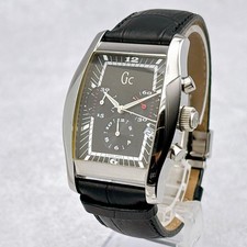 GC Guess Collection GC29500