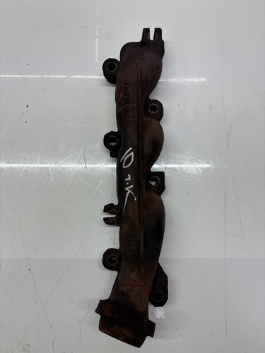 Exhaust manifold for dodge - manifold,
