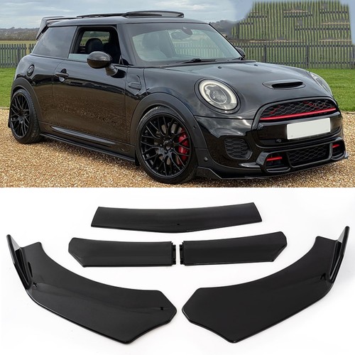 For mini cooper f55 f56 - for,