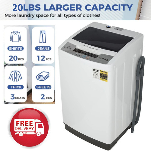 6lbs full automatic - full,