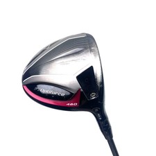 Callaway FT Optiforce Driver /