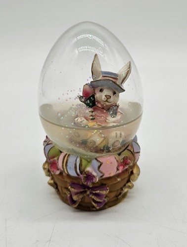 Vtg greenbrier international - greenbrier,