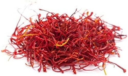 Organic high quality kashmiri - quality,