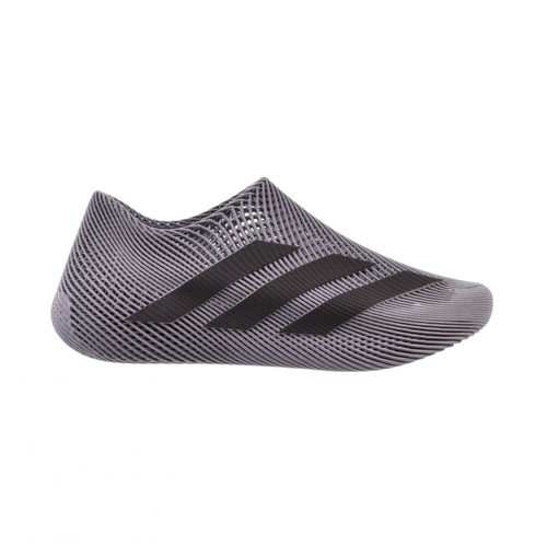 Adidas climacool men - climacool, men's