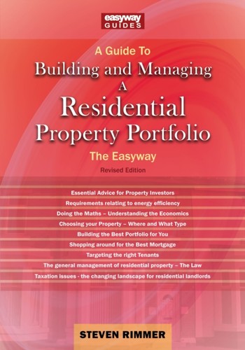 Building - , &