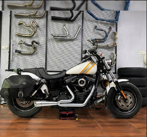 2008 2011 harley davidson - 2008-2011, harley-davidson