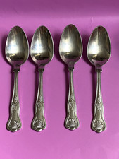 4 Vintage Viners Double Struck