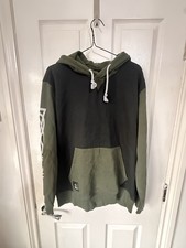 Adidas Celtic Glasgow mens