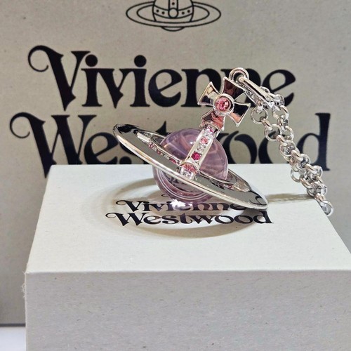Vivienne westwood small orb - westwood,