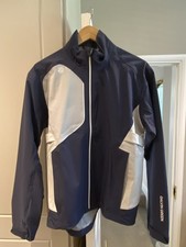 Galvin Green Ames Mens Pertex