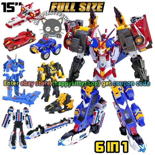 Tobot galaxy detectives - tobot,