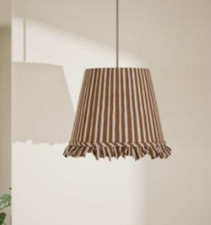 M&S - WATERCOLOUR STRIPE