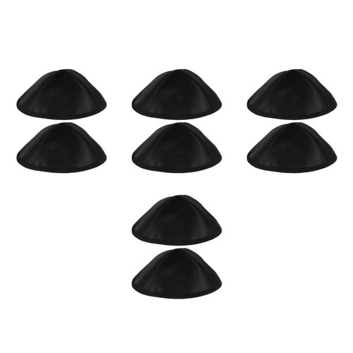 Pieces yarmulke caps for - yarmulke,