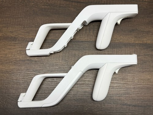 Nintendo wii official oem - wii,