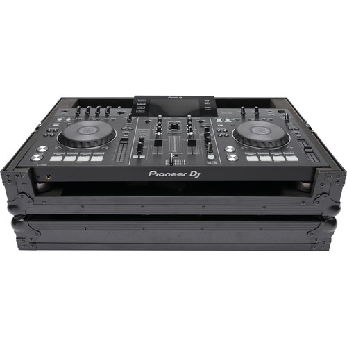 Magma bags controller case - dj,