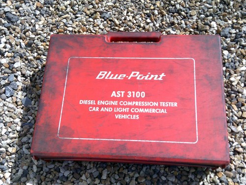 Snap tools ast3100 - on,