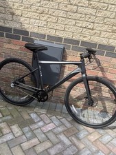 Boardman URB 8.6 Hybrid -