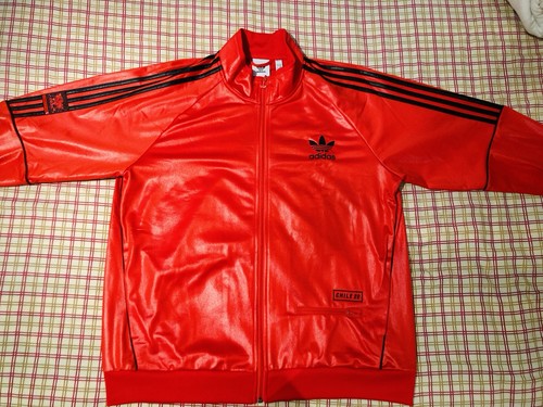 Mens shiny adidas - mens,