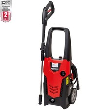 SIP Electric Pressure Washer