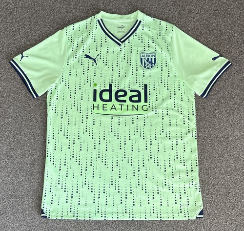 West bromwich albion - west,