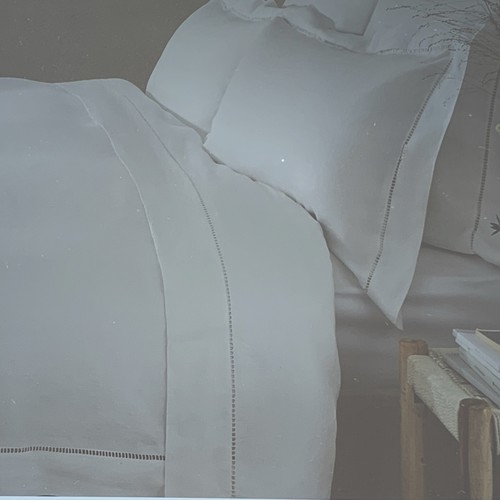 The white company santorini - the,