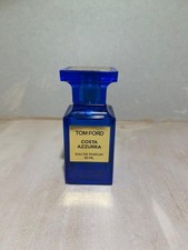 Tom Ford private Blend Costa