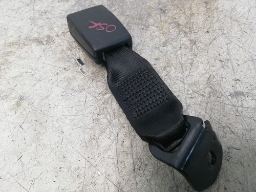 Fiat punto mk3 seat - fiat,