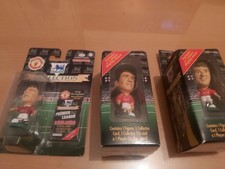 Corinthian Premier League