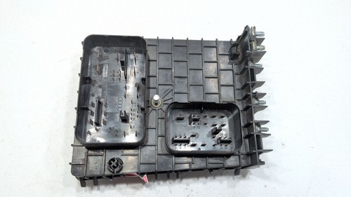 Audi 2005 fuse - a3, 8p